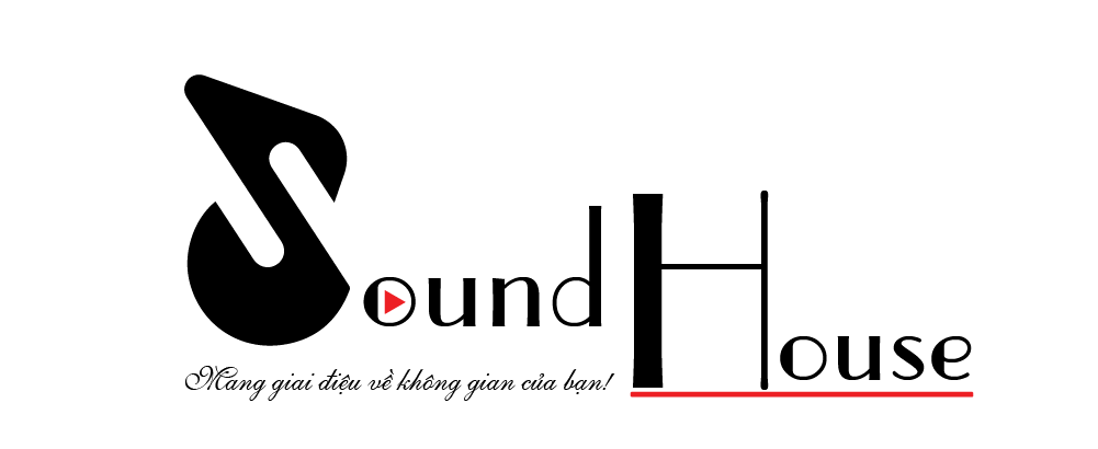 Sound House
